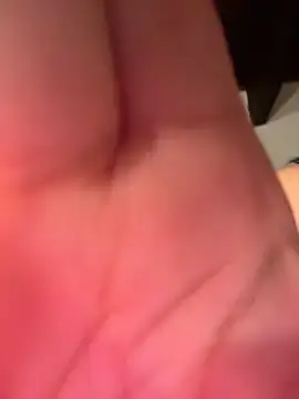 Snapshot of IamSashaLuv chatting on March 4, 2026, 7:10 pm IamSashaLuv online show from March 4, 2026, 7:10 pm