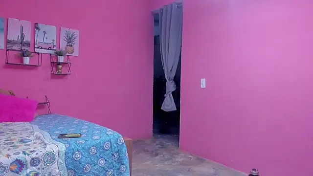 Emma lean online show from February 19, 2025, 12:11 pm