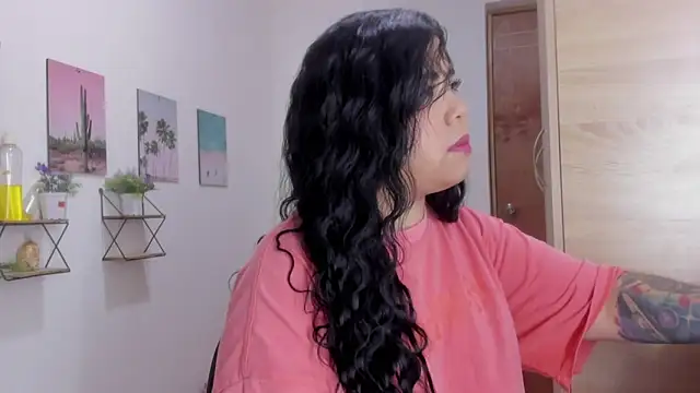 Emma lean online show from March 5, 2026, 6:15 pm