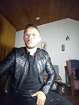 sebastian horny online show from May 16, 2026, 5:50 am