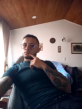Snapshot of sebastian_horny chatting on June 27, 2026, 5:19 pm sebastian horny online show from June 27, 2026, 5:19 pm