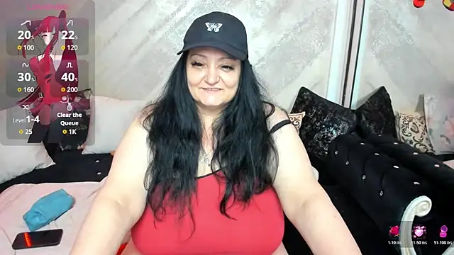 Snapshot of lady_lauren chatting on March 21, 2026, 6:14 am lady lauren online show from March 21, 2026, 6:14 am