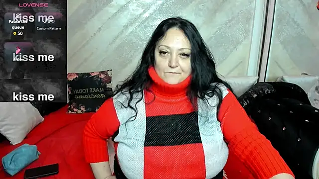 Snapshot of lady_lauren chatting on December 15, 2025, 4:51 am lady lauren online show from December 15, 2025, 4:51 am