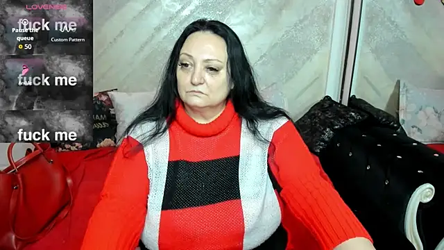 Snapshot of lady_lauren chatting on January 6, 2026, 6:39 am lady lauren online show from January 6, 2026, 6:39 am