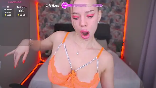 Snapshot of Sexy_Ira chatting on March 30, 2026, 6:37 am Sexy Ira online show from March 30, 2026, 6:37 am