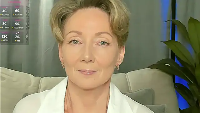 AkexandraFix online show from March 23, 2026, 1:55 pm