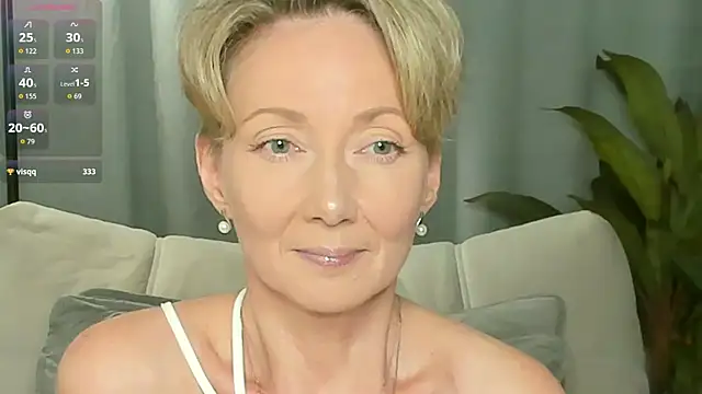 AkexandraFix online show from June 16, 2026, 1:55 pm