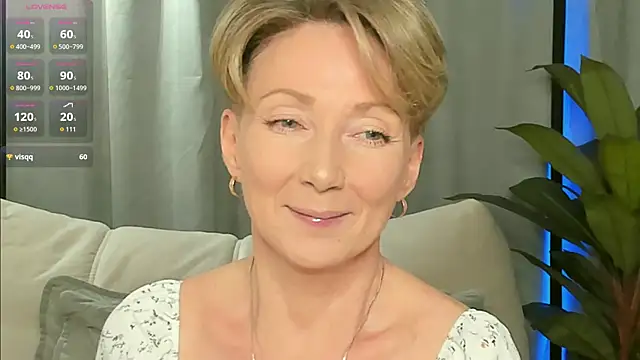 AkexandraFix online show from March 2, 2026, 2:02 pm