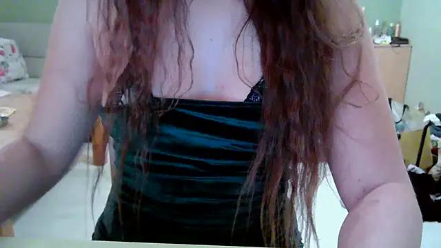 Snapshot of Misty_x chatting on November 25, 2025, 7:36 pm Misty x online show from November 25, 2025, 7:36 pm