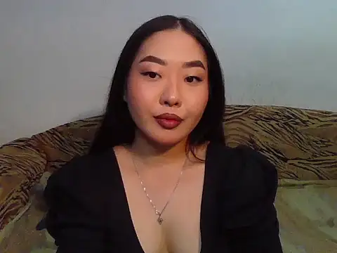 Snapshot of Aleksa_Blackdream chatting on September 29, 2025, 7:26 am Aleksa Blackdream online show from September 29, 2025, 7:26 am