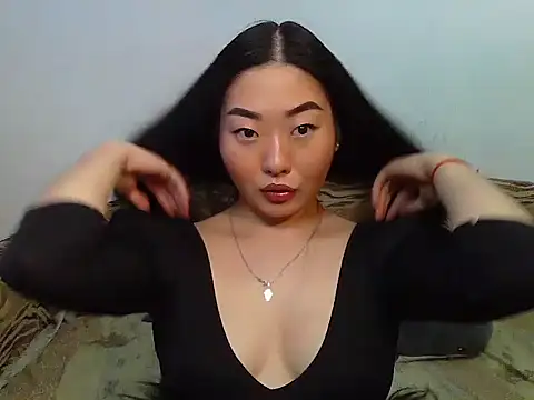 Snapshot of Aleksa_Blackdream chatting on March 27, 2026, 2:51 pm Aleksa Blackdream online show from March 27, 2026, 2:51 pm