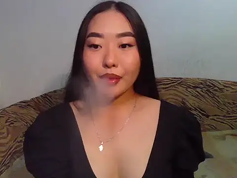 Snapshot of Aleksa_Blackdream chatting on September 25, 2025, 7:36 am Aleksa Blackdream online show from September 25, 2025, 7:36 am