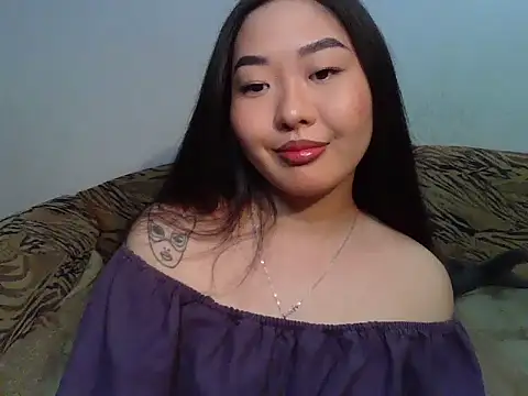 Snapshot of Aleksa_Blackdream chatting on April 27, 2026, 11:36 pm Aleksa Blackdream online show from April 27, 2026, 11:36 pm