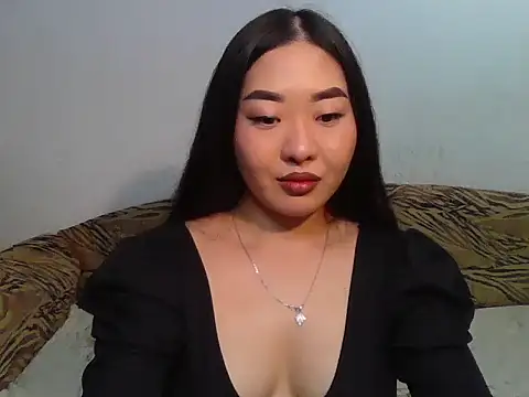 Snapshot of Aleksa_Blackdream chatting on October 26, 2025, 6:36 am Aleksa Blackdream online show from October 26, 2025, 6:36 am