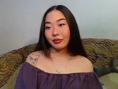 Snapshot of Aleksa_Blackdream chatting on March 24, 2026, 10:37 am Aleksa Blackdream online show from March 24, 2026, 10:37 am