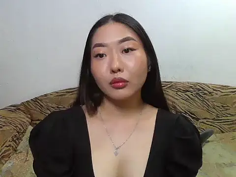 Snapshot of Aleksa_Blackdream chatting on March 14, 2025, 5:27 am Aleksa Blackdream online show from March 14, 2025, 5:27 am