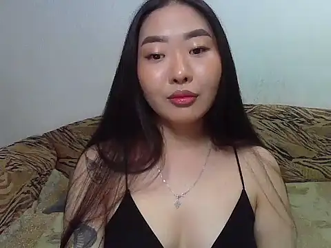 Snapshot of Aleksa_Blackdream chatting on March 2, 2025, 7:19 pm Aleksa Blackdream online show from March 2, 2025, 7:19 pm