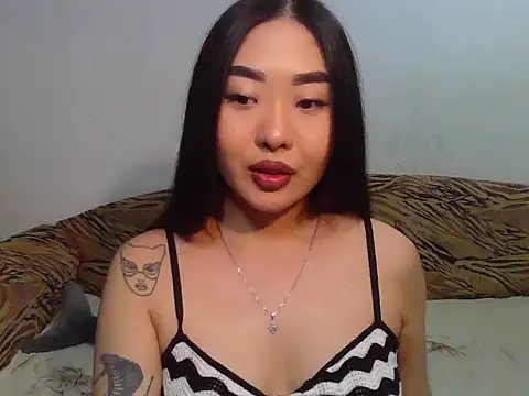 Snapshot of Aleksa_Blackdream chatting on November 19, 2025, 9:59 pm Aleksa Blackdream online show from November 19, 2025, 9:59 pm