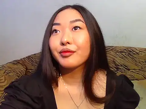 Snapshot of Aleksa_Blackdream chatting on April 30, 2026, 1:07 pm Aleksa Blackdream online show from April 30, 2026, 1:07 pm