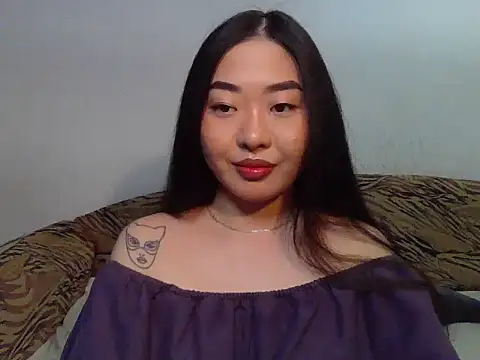 Snapshot of Aleksa_Blackdream chatting on May 21, 2026, 7:39 am Aleksa Blackdream online show from May 21, 2026, 7:39 am