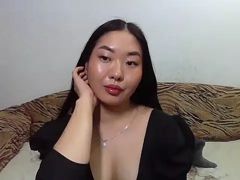 Snapshot of Aleksa_Blackdream chatting on January 29, 2025, 8:35 pm Aleksa Blackdream online show from January 29, 2025, 8:35 pm