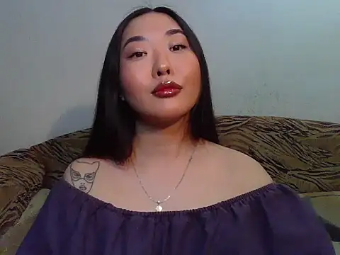 Snapshot of Aleksa_Blackdream chatting on March 23, 2026, 7:58 pm Aleksa Blackdream online show from March 23, 2026, 7:58 pm