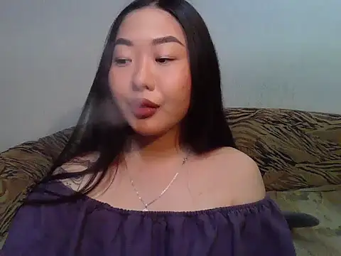 Snapshot of Aleksa_Blackdream chatting on April 24, 2026, 7:05 pm Aleksa Blackdream online show from April 24, 2026, 7:05 pm