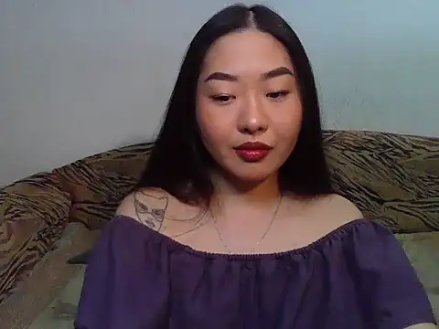 Snapshot of Aleksa_Blackdream chatting on May 1, 2026, 8:36 pm Aleksa Blackdream online show from May 1, 2026, 8:36 pm
