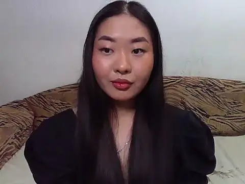 Snapshot of Aleksa_Blackdream chatting on January 29, 2025, 5:24 pm Aleksa Blackdream online show from January 29, 2025, 5:24 pm