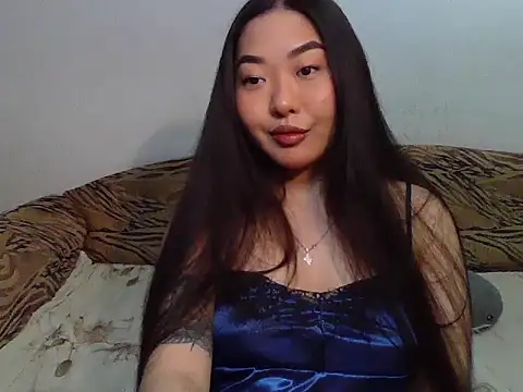 Snapshot of Aleksa_Blackdream chatting on May 11, 2026, 8:05 am Aleksa Blackdream online show from May 11, 2026, 8:05 am