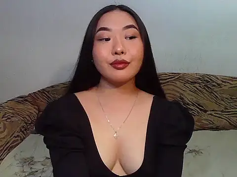 Snapshot of Aleksa_Blackdream chatting on March 3, 2026, 12:56 pm Aleksa Blackdream online show from March 3, 2026, 12:56 pm