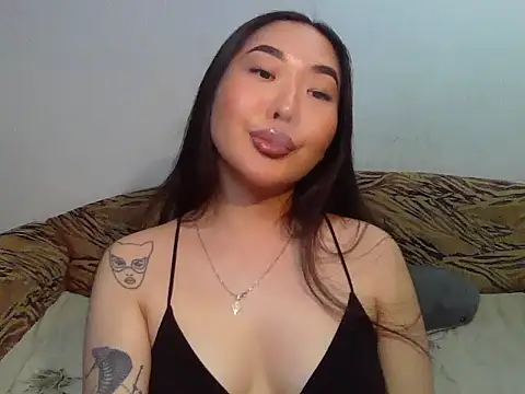 Snapshot of Aleksa_Blackdream chatting on March 9, 2026, 3:15 pm Aleksa Blackdream online show from March 9, 2026, 3:15 pm