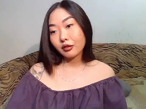 Snapshot of Aleksa_Blackdream chatting on May 6, 2026, 10:03 pm Aleksa Blackdream online show from May 6, 2026, 10:03 pm