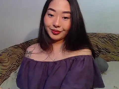 Snapshot of Aleksa_Blackdream chatting on May 31, 2026, 3:18 pm Aleksa Blackdream online show from May 31, 2026, 3:18 pm