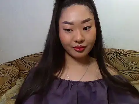 Snapshot of Aleksa_Blackdream chatting on February 18, 2025, 10:27 am Aleksa Blackdream online show from February 18, 2025, 10:27 am