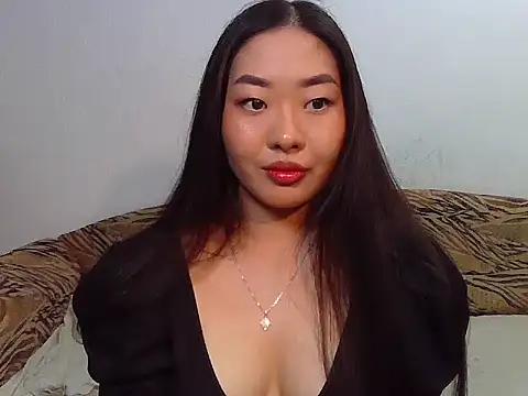 Snapshot of Aleksa_Blackdream chatting on December 31, 2024, 11:42 am Aleksa Blackdream online show from December 31, 2024, 11:42 am