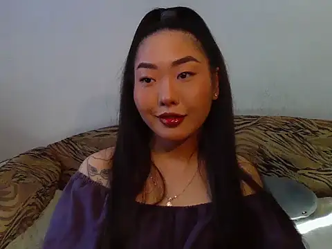 Snapshot of Aleksa_Blackdream chatting on May 26, 2026, 2:37 pm Aleksa Blackdream online show from May 26, 2026, 2:37 pm