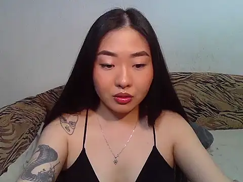 Snapshot of Aleksa_Blackdream chatting on May 27, 2026, 7:32 pm Aleksa Blackdream online show from May 27, 2026, 7:32 pm