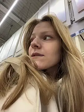 MaryHiggins online show from February 19, 2026, 1:30 pm