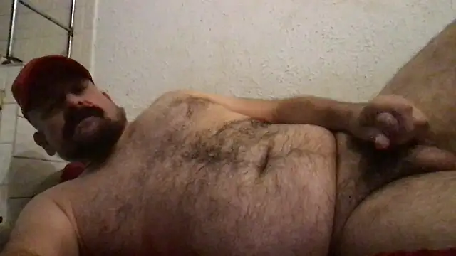 Snapshot of madmaxmiami chatting on October 5, 2025, 1:18 am madmaxmiami online show from October 5, 2025, 1:18 am