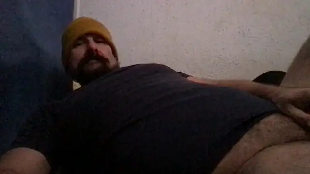 Snapshot of madmaxmiami chatting on October 17, 2025, 4:38 am madmaxmiami online show from October 17, 2025, 4:38 am