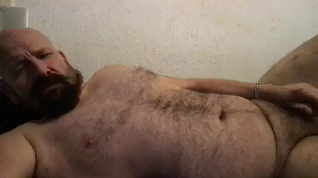 madmaxmiami online show from February 15, 2026, 7:51 am