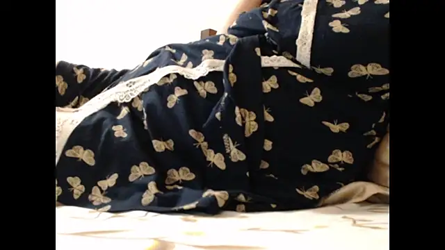 Snapshot of Anabelldestiny chatting on February 2, 2026, 10:20 pm Anabelldestiny online show from February 2, 2026, 10:20 pm