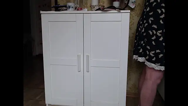 Snapshot of Anabelldestiny chatting on January 19, 2026, 7:12 am Anabelldestiny online show from January 19, 2026, 7:12 am