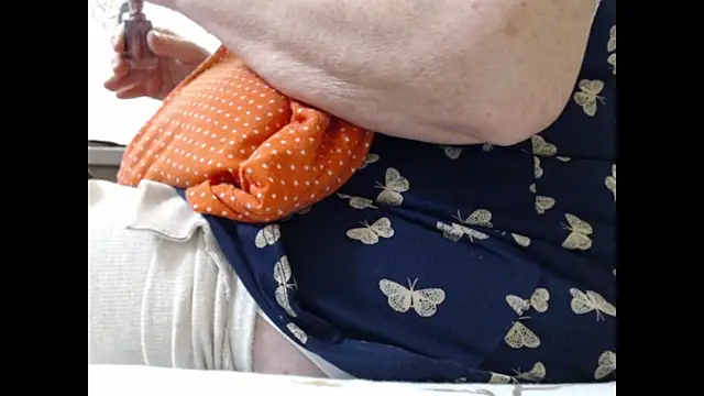 Snapshot of Anabelldestiny chatting on January 14, 2026, 7:50 pm Anabelldestiny online show from January 14, 2026, 7:50 pm