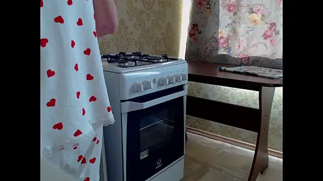 Snapshot of Anabelldestiny chatting on February 18, 2026, 8:11 am Anabelldestiny online show from February 18, 2026, 8:11 am