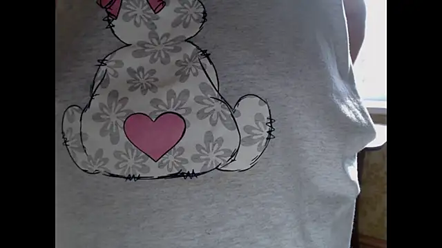 Snapshot of Anabelldestiny chatting on February 26, 2026, 7:19 am Anabelldestiny online show from February 26, 2026, 7:19 am