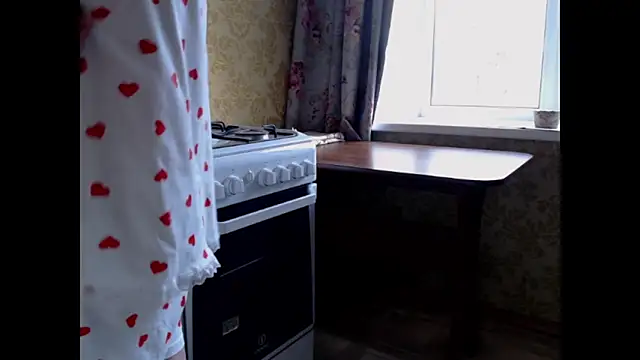 Snapshot of Anabelldestiny chatting on February 22, 2026, 12:18 pm Anabelldestiny online show from February 22, 2026, 12:18 pm