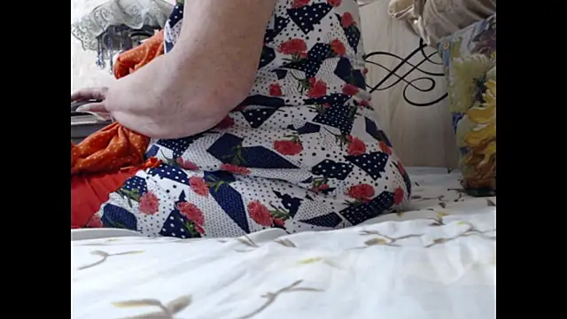 Snapshot of Anabelldestiny chatting on January 17, 2026, 8:56 pm Anabelldestiny online show from January 17, 2026, 8:56 pm