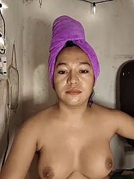 trans4cock12345 online show from October 11, 2025, 7:04 pm